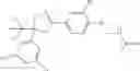 Fig. 45 - Insecticidal compounds based on N-arylsulfanylmethylcarboxamidearylthiosulfonamides derivatives