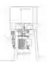 Fig. 01 - Mixing apparatus