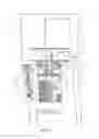 Fig. 02 - Mixing apparatus