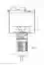 Fig. 03 - Mixing apparatus