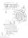 Fig. 07 - Mixing apparatus