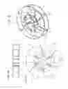 Fig. 08 - Mixing apparatus