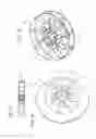 Fig. 09 - Mixing apparatus