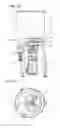 Fig. 12 - Mixing apparatus