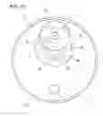 Fig. 13 - Mixing apparatus