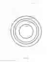 Fig. 02 - Dough rolling system
