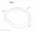 Fig. 02 - DOUGH PRODUCTS HAVING AN OPEN-CELL STRUCTURE AND METHODS FOR MAKING SAME