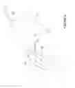 Fig. 07 - CARCASS CUTTING METHODS AND APPARATUS