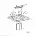 Fig. 06 - METHODS AND APPARATUS FOR THERMAL REGULATION OF PERISHABLE PRODUCTS