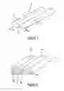 Fig. 02 - Edible product and method of manufacture