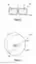 Fig. 04 - Edible product and method of manufacture