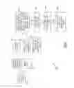 Fig. 09 - Systems and methods for making and applying strips of edible material