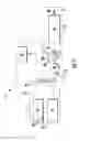 Fig. 02 - Frozen food dispensing machine and method of operation