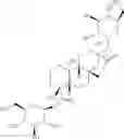 Fig. 06 - Sweetener iso-mogroside V