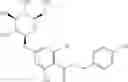 Fig. 08 - Sweetener iso-mogroside V