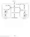 Fig. 02 - COMPOSITIONS AND METHODS FOR REDUCED CARBOHYDRATES AND INCREASED ERYTHRITOL IN BEVERAGES