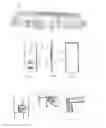 Fig. 02 - DEVICE FOR TREATING BEVERAGES HAVING WALL ELEMENTS MADE OF PLASTIC