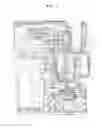 Fig. 04 - Upper driving type juice extractor
