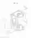 Fig. 13 - Upper driving type juice extractor