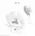 Fig. 22 - Upper driving type juice extractor
