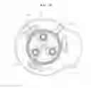 Fig. 23 - Upper driving type juice extractor