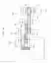 Fig. 25 - Upper driving type juice extractor