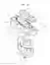 Fig. 26 - Upper driving type juice extractor