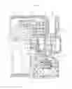 Fig. 04 - Upper Driving Type Juice Extractor