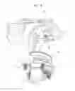Fig. 10 - Upper Driving Type Juice Extractor
