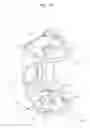Fig. 11 - Upper Driving Type Juice Extractor