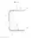 Fig. 12 - Upper Driving Type Juice Extractor