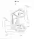 Fig. 13 - Upper Driving Type Juice Extractor