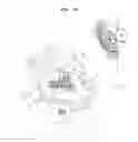 Fig. 22 - Upper Driving Type Juice Extractor