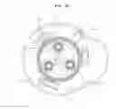 Fig. 23 - Upper Driving Type Juice Extractor
