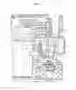 Fig. 04 - Upper Driving Type Juice Extractor