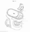 Fig. 05 - Upper Driving Type Juice Extractor