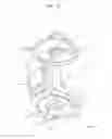 Fig. 11 - Upper Driving Type Juice Extractor