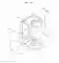 Fig. 13 - Upper Driving Type Juice Extractor