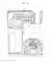 Fig. 17 - Upper Driving Type Juice Extractor