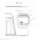 Fig. 19 - Upper Driving Type Juice Extractor