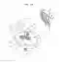Fig. 22 - Upper Driving Type Juice Extractor