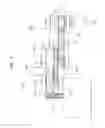 Fig. 25 - Upper Driving Type Juice Extractor