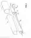 Fig. 03 - SMOKING ARTICLE WITH POLYMER-CONTAINING SMOKABLE MATERIALS