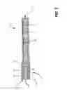 Fig. 04 - SMOKING ARTICLE WITH POLYMER-CONTAINING SMOKABLE MATERIALS