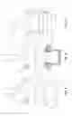 Fig. 04 - Magnetically Assembled Hookah
