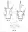 Fig. 05 - Magnetically Assembled Hookah