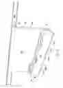 Fig. 07 - Display carton and system for displaying a plurality of containers