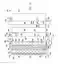 Fig. 09 - Display carton and system for displaying a plurality of containers