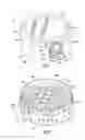 Fig. 02 - Containers, Convertible Packaging Devices, Packaged Product Assemblies, and Product Display Methods for Smokeless Tobacco Products