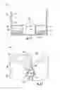 Fig. 07 - Containers, Convertible Packaging Devices, Packaged Product Assemblies, and Product Display Methods for Smokeless Tobacco Products